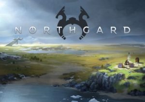 Northgard Xbox One