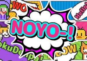 NOYO
