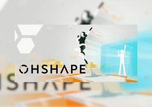 OhShape