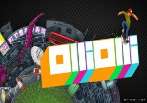 Olliolli