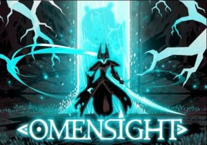 Omensight Xbox Series