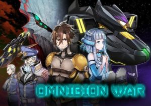 Omnibion War