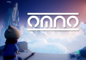 Omno Xbox Series