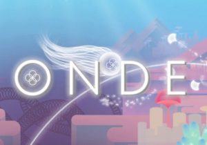 Onde