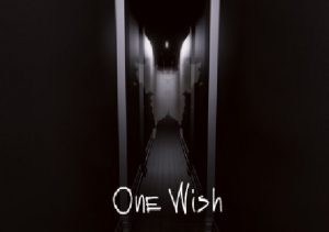 One Wish