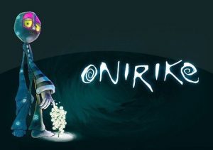 Onirike