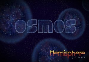 Osmos