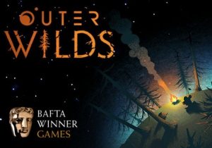 Outer Wilds