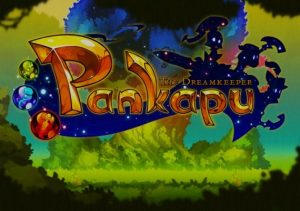 Pankapu