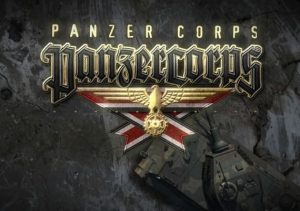 Panzer Corps