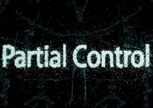 Partial Control