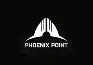 Phoenix Point