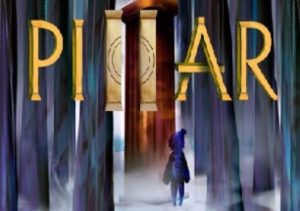 Pillar
