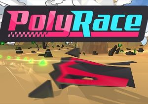 PolyRace