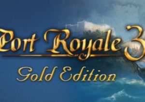 Port Royale 3 Xbox 360