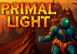 Primal Light