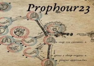 Prophour23