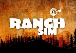 Ranch Simulator