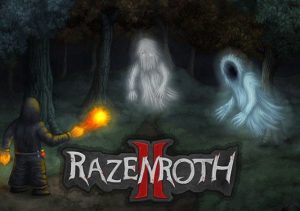 Razenroth 2