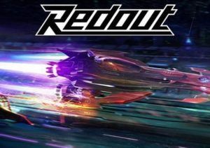 Redout