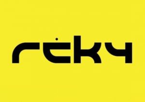 Reky