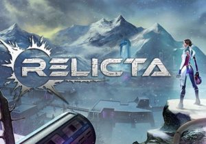 Relicta