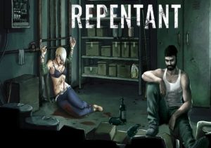 Repentant