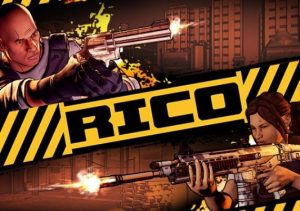 RICO