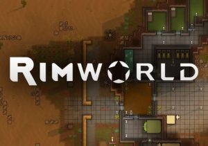 RimWorld