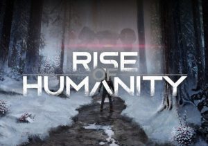 Rise of Humanity