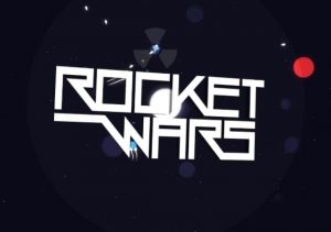 Rocket Wars