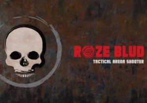 Roze Blud