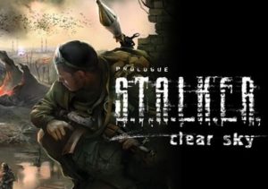 S.T.A.L.K.E.R. Clear Sky Xbox Series