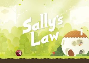Sally's Law