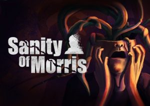 Sanity of Morris