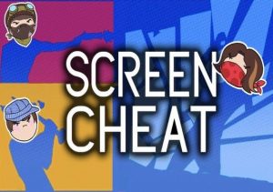 Screencheat Xbox Series