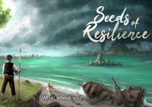 Seeds of Resilience