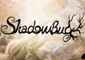 Shadow Bug
