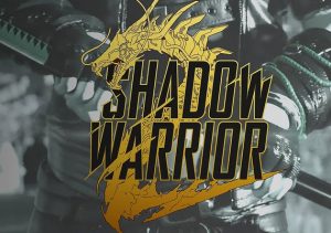 Shadow Warrior 2