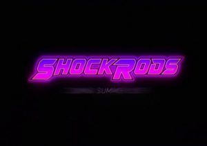 ShockRods
