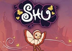 Shu