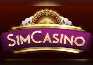 SimCasino