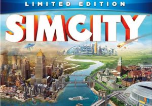 Simcity