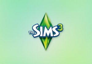 Die Sims 3
