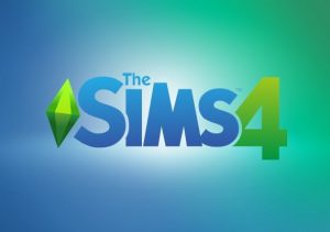 The Sims 4