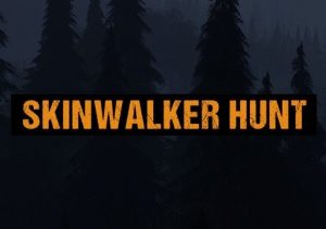 Skinwalker Hunt