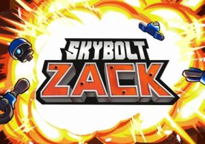 Skybolt Zack Switch