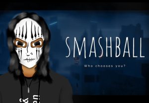 Smashball