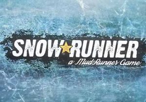 SnowRunner Switch 2