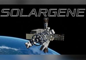Solargene